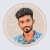 akash27