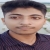 sameul20