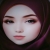 Naila640600