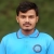 imran02