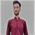 Moazam183108