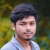 Asif5522