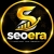 Seoera