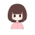 reyaa08