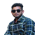 RajibSardar