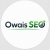 Owais364497