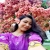 Rimjhim849605