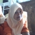 Muhromi