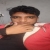 Mukhtiarkhan786