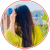 Monisha79