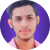Tanim23