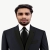 shakil10s