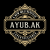 Ayub381