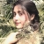 cathleenjasmine