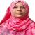 Habibaeva