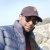 santu643653