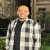 emad649331