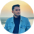 sayedalnahian