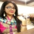 Debarothi