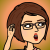 youtubeseo03