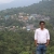 SEOHub7