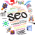SEOs1
