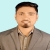 sumon441
