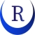 RupaSarker89