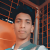 MAXES892292