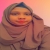 borshaSEO588