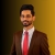 FarhanShah47
