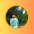 Muhammed46904
