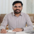 shahzad4458