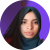 afsanaseopro