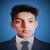 MRSEO01