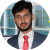 Shafi7seo