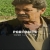 hussain354885