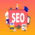 seopay01833