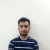 hitesh1820