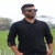 MDFERDOUSULHAQE887822