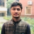Aurangzaib86088