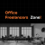 freelancerzone7
