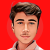 NadeemG
