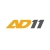 AstuteDesign