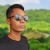 DeveloperNazmul