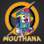 Mouthana