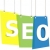 buyseo12
