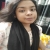 SEOQUEEN01NAHAR