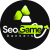 seogamerankers