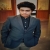 Abdullah476269